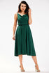 Robe de jour model 179594 awama
